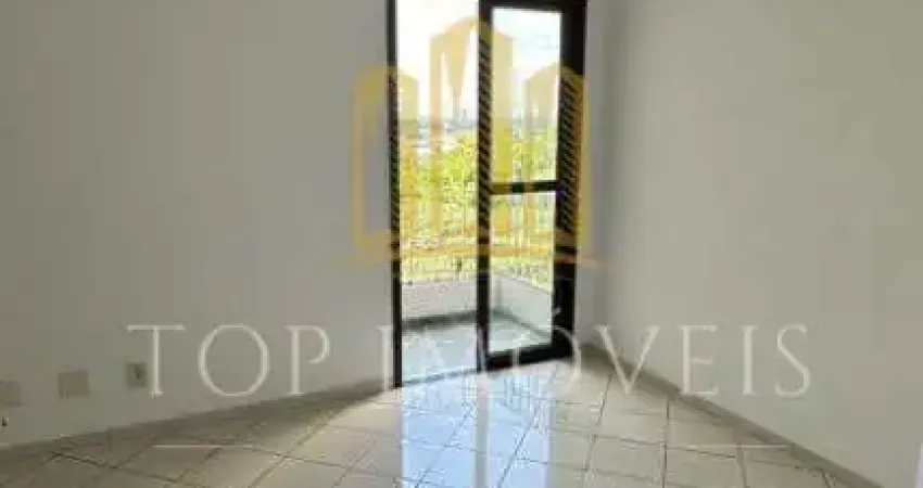 Apartamento 2 dormitorios ao lado do Center Vale Shopping!  - Jd Paulista