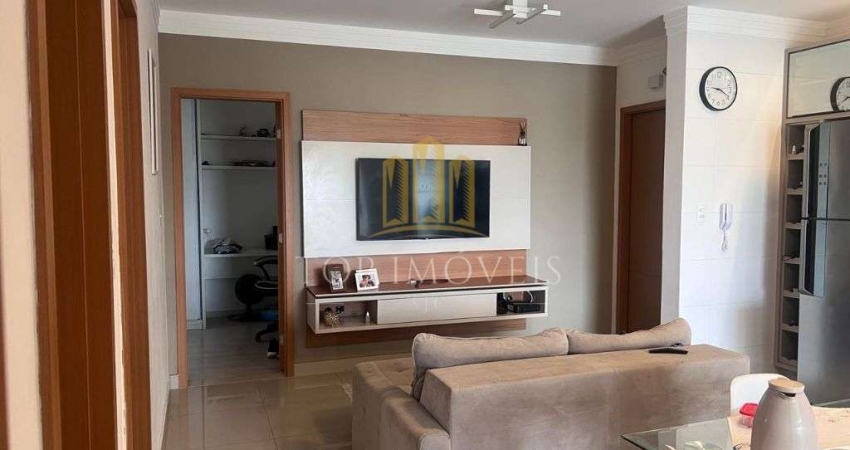 Lindissimo apartamento Localizado no Jardim Paulista It Jardim 3 dormitorios Suite planejados
