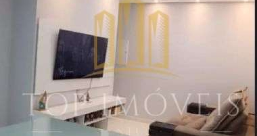Belissimo Apartamento no Maranata Vila – Condominio Clube!