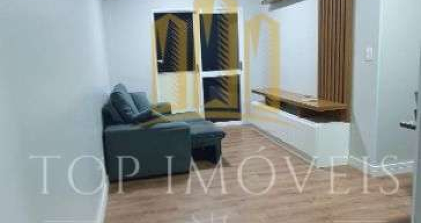Lindo Apartamento para Locacao – Jardim Satelite, Zona Sul – Sao Jose dos Campos