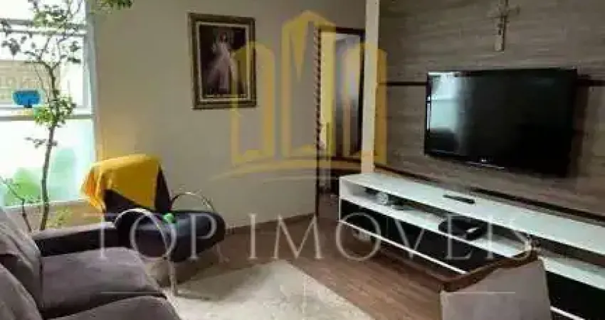 Lindo Apartamento Localizado no Jardim Paulista Semi mobiliado 2 dormitorios com planejados Terreo