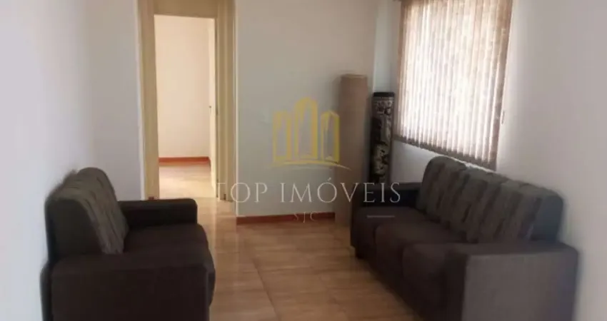Lindo Apartamento Localizado na Zona Sul 2 dormitorios  Elevador Sacada