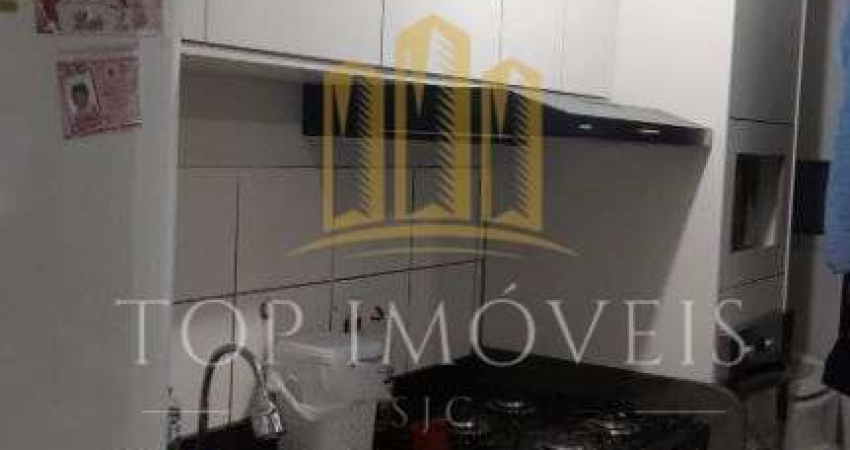 Lindo Apartamento Localizado no Flamboyant Condominio Spazio Bandeirantes 2 dormitorios