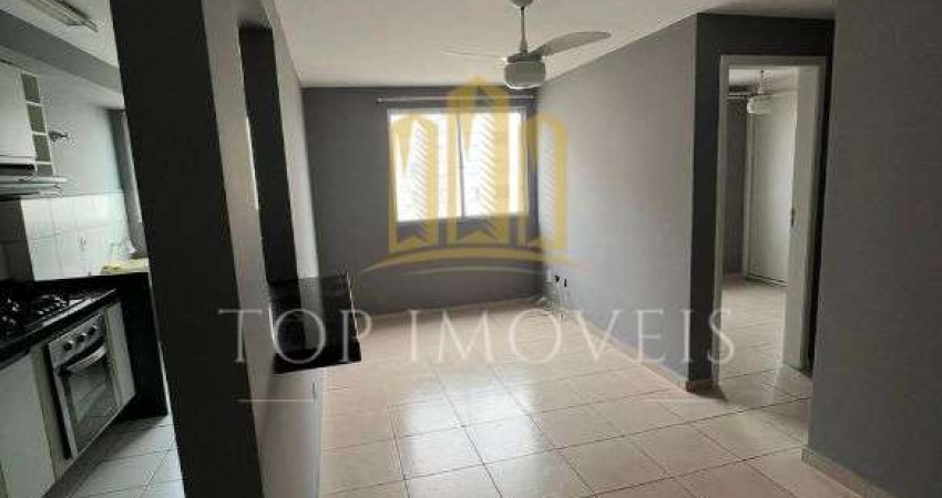 Lindo Apartamento Localizado Spazio Campo di Savoya 2 dormitorios suite Lazer Completo