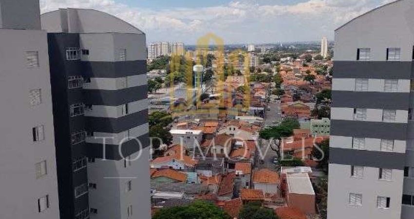 Lindo Apartamento a Venda na Vila Tatetuba – Sao Jose dos Campos!   Excelente oportunidade para voce que busca conforto, praticidade e lazer em um so lugar!