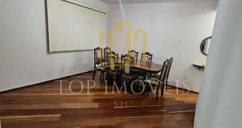 Apartamento 2 Dormitorios a Venda no Parque Industrial