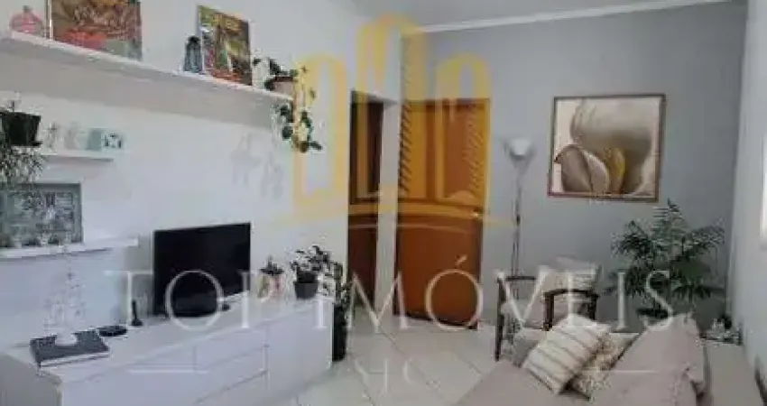 Linda Casa Reformada no Jardim da Granja com planejados 2 dormitorios Area gourmet