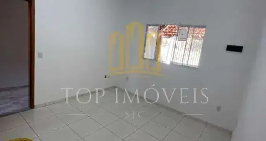 Casa Nova Localizada no Interlagos 2 dormitorios Suite 70m2