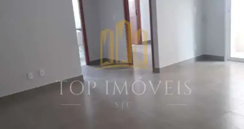 Apartamento Localizado a 8 minutos do Shopping Oriente 2 dormitorios suite Varanda com churrasqueira