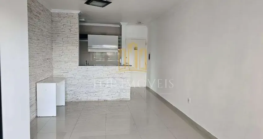 Belissimo Apartamento  Jardim America  Residencial Athenas  3 Dormitorios  1 Suite 74m2