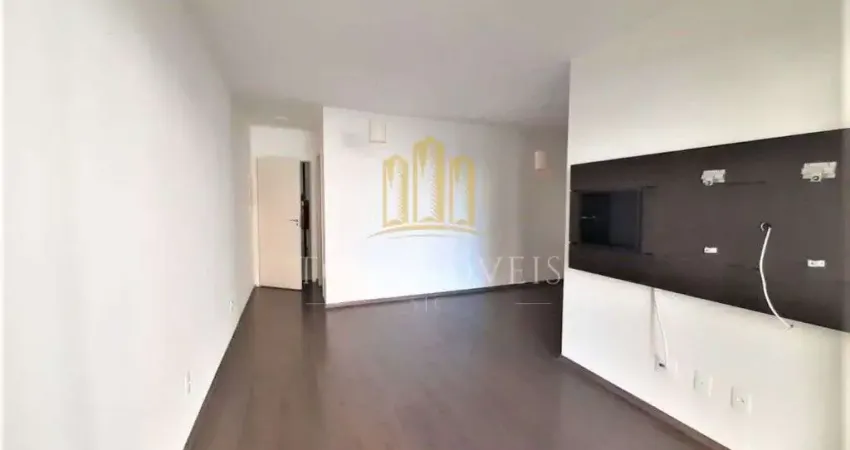 Maravilhoso apartamento dois dormitorios suite condominio lazer completo no Jardim Sul