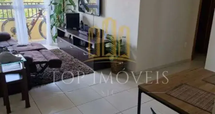 Apartamento Localizado no Urbanova 2 dormitorios Suite Proximo a Univap Vista Permanente
