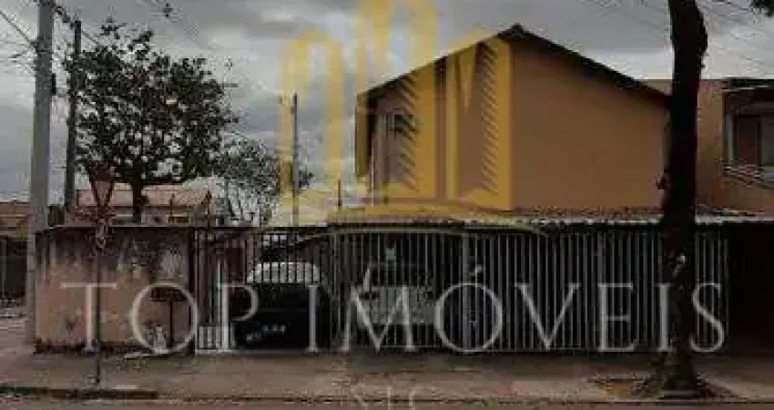 Villaggio Charmoso no Vale do Sol – 2 Dormitorios | Conforto e Praticidade!