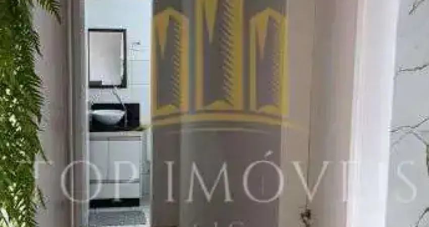 Lindo apartamento Localizado no Parque Industrial Spazio Campo di Savoya 3 dormitorios Suite Lazer Completo