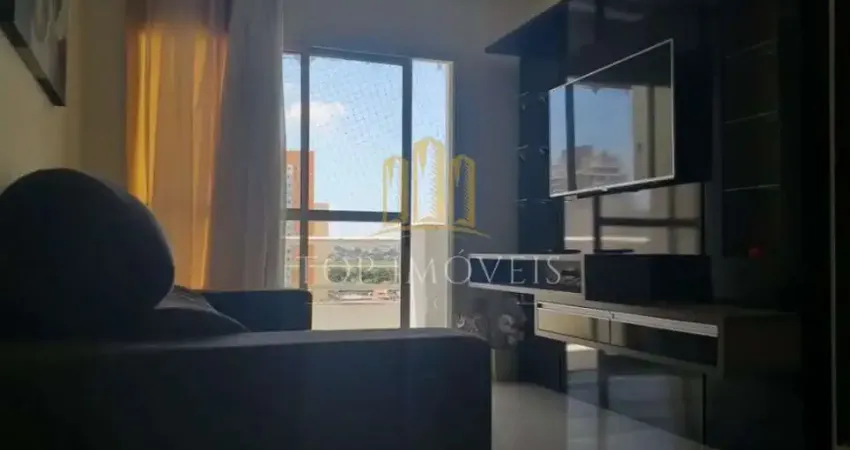 Lindo Apartamento Localizado no Parque Industrial 2 dormitorios Suite Sacada Lazer Completo