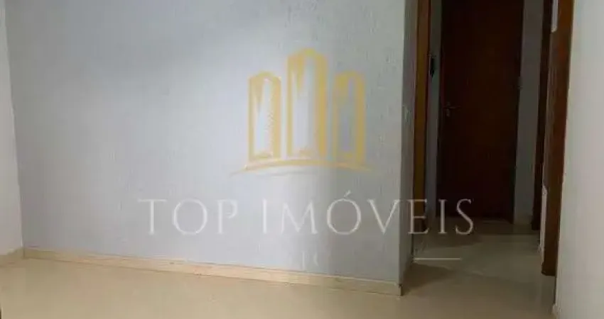 Apartamento a venda com 2 dormitorios - jardim sul, zona sul - sao jose dos campos