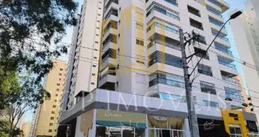Apartamento para alugar 1 dormitorio 1 vaga no residencial jardim aquarius