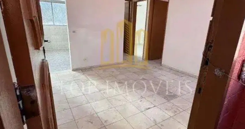 Apartamento a venda parque das americas   2 dormitorios 1 vaga coberta  45 m2