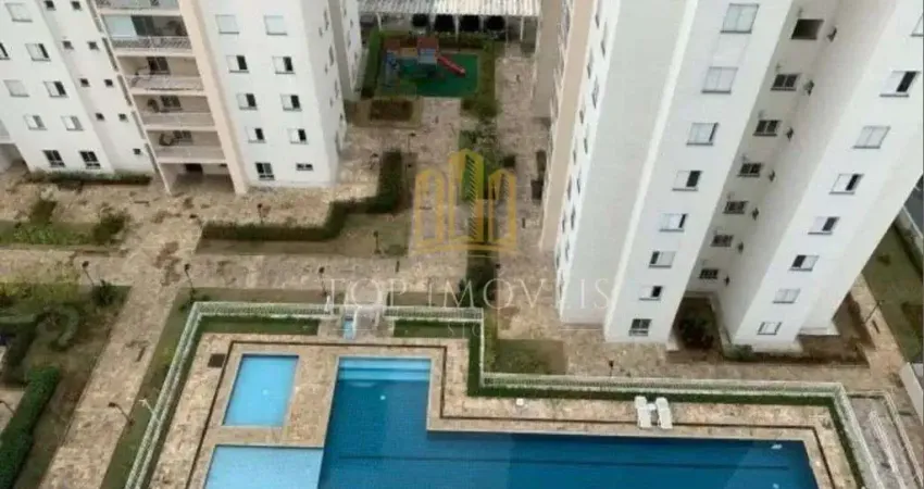 O seu novo lar esta aqui! imagine viver em um espaco onde conforto, sofisticacao e lazer se encontram. apresentamos um apartamento espetacular