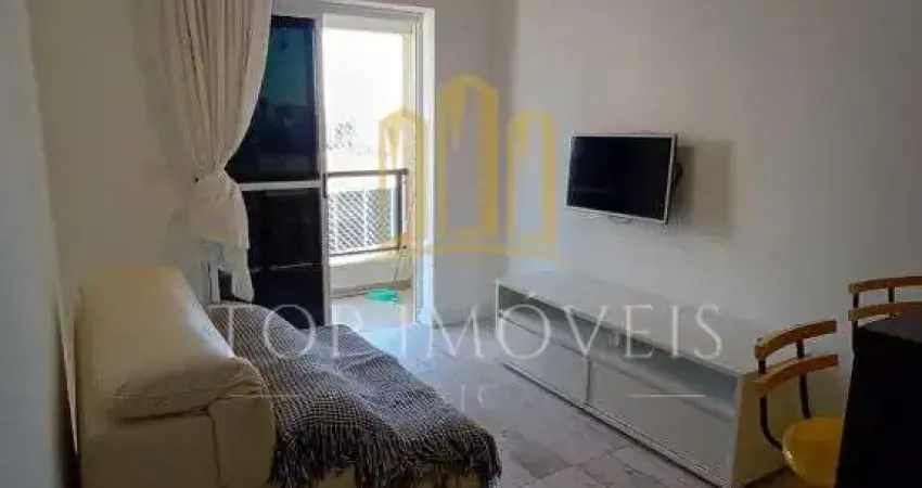 Maravilhoso apartamento 2 dormitrios choice vale 46m2  jardim oswaldo cruz