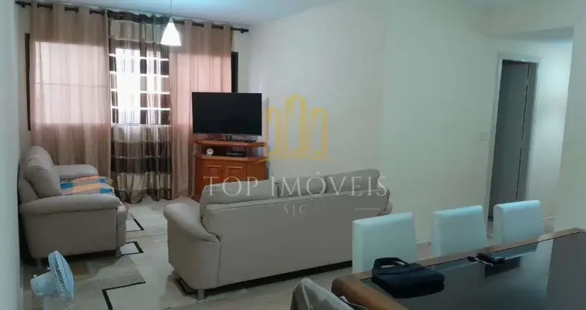 Oportunidade no jardim aquarios!  apartamento espacoso – 3 dormitorios com suite!