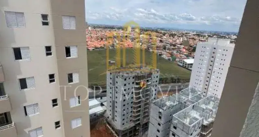 Oportunidade imperdivel – venda urgente! maxximo vivver – condominio clube completo