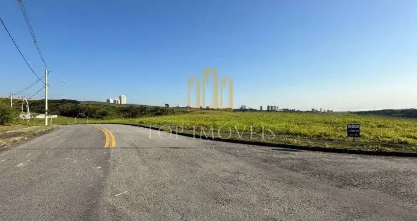 Terreno maravilhoso a venda – condominio recanto da baronesa 730m2 de puro potencial + projeto aprovado!