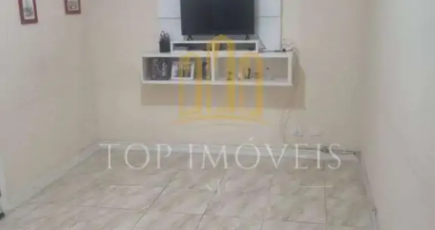 Apartamento a venda 2 dormitorios no residencial jk – vista verde, sao jose dos campos terreo