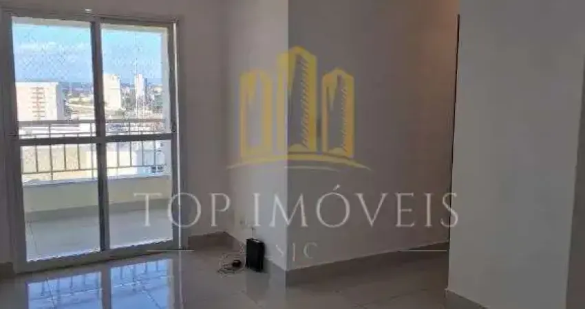 Apartamento com 3 quartos e 2 banheiros para alugar 69 m2 ed porto parayba