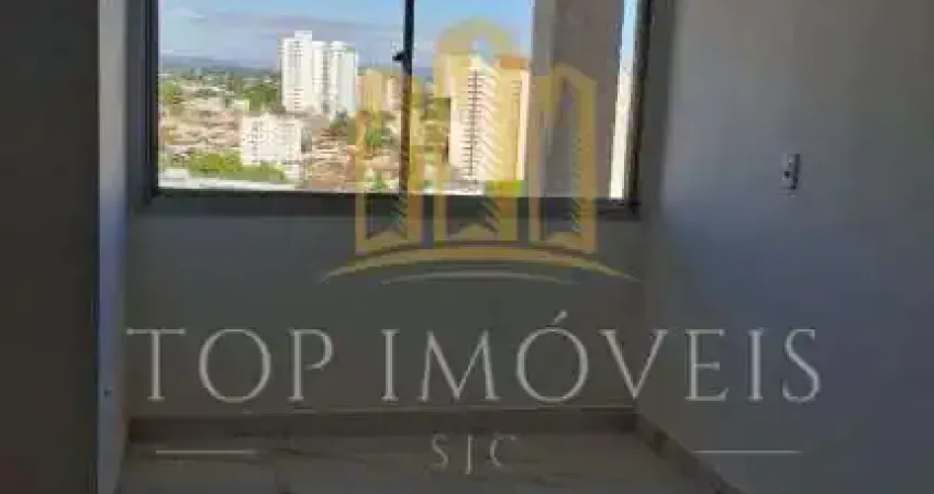 Excelente apartamento locacao 3 dormitorios 1 suite 2 vagas jardim sao dimas