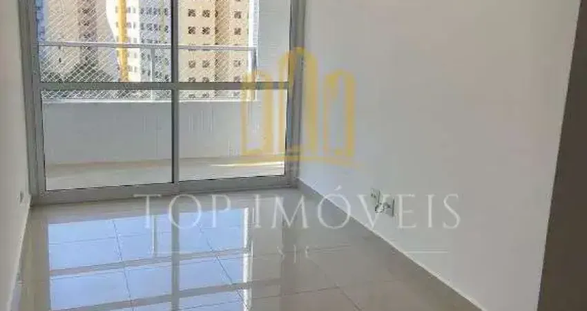 Apartamento para alugar 79m2 2 dormitorios jardim aquarius - sao jose dos campos/sp