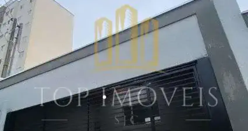 Casa com 3 quartos à venda na Rua Maria Pompilio dos Santos, 44, Jardim Santa Júlia, São José dos Campos