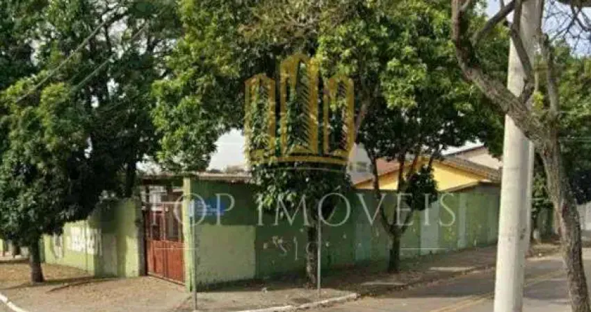 Oportunidade imperdivel – terreno a venda no jardim morumbi!   localizacao privilegiada no jardim morumbi – bairro tranquilo, em constante valorizacao e com facil acesso a comercios, escolas e transpo