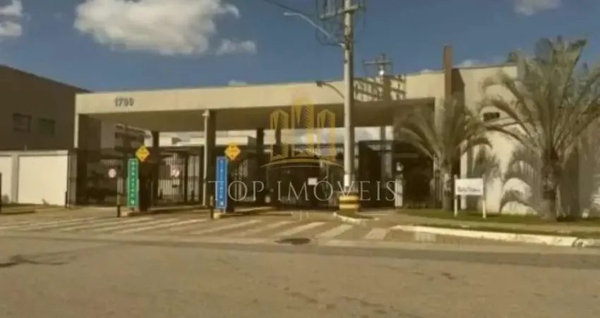 Maravilhoso terreno trezentos e sessenta metros no desejado condominio bela vista