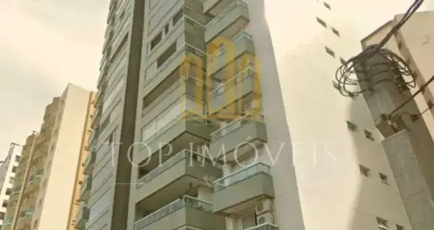 Maravilhoso apartamento quatro dormitorios suites varanda gourmet no melhor do jardim aquarius
