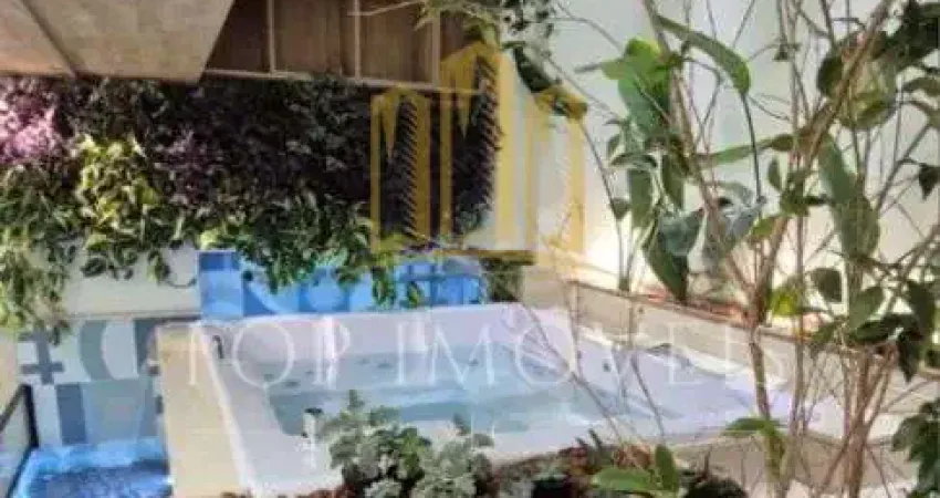 Voce nao esta apenas comprando uma casa...  esta conquistando um estilo de vida!