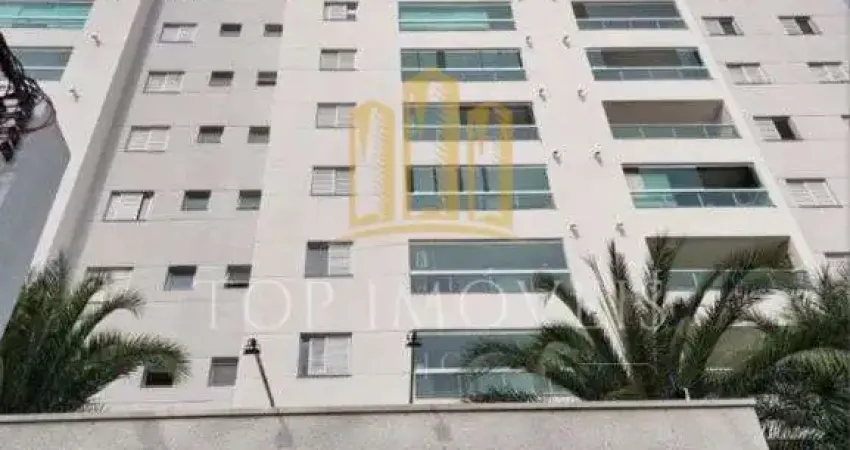 Seu novo lar no celebraition residence club – jacarei conforto, lazer e qualidade de vida para voce e sua familia!