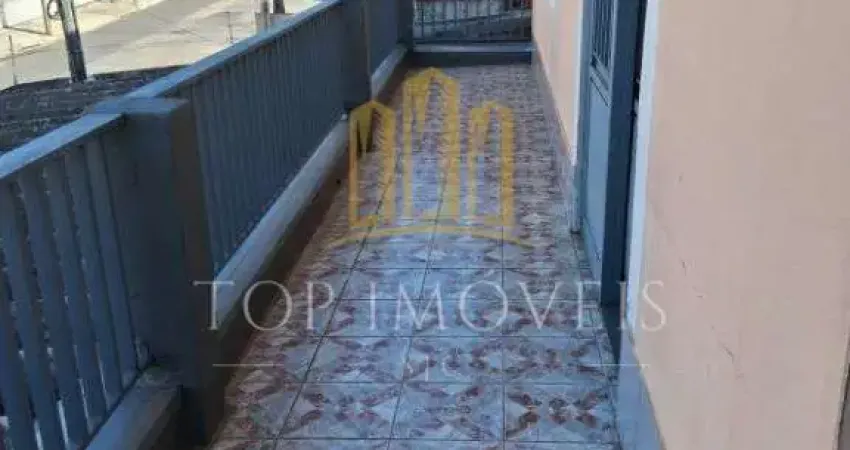 Espacosa casa tres dormitorios proximo ao shopping oriente