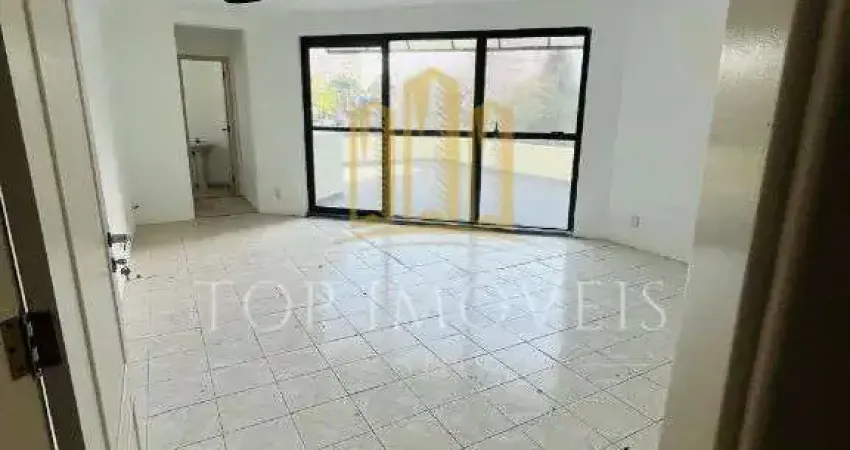 Sala comercial com 1 sala para alugar na Avenida Doutor João Guilhermino, 261, Centro, São José dos Campos