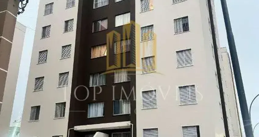 Oportunidade! apartamento 2 dormitorios proximo ao shopping oriente