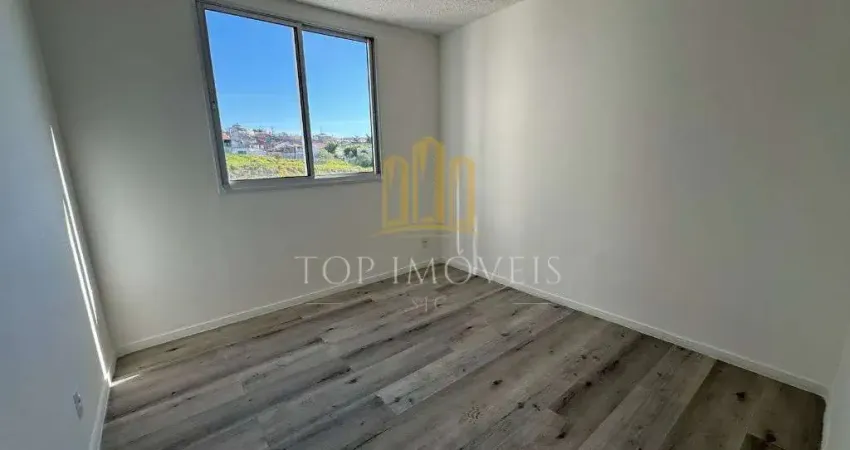 Exelente apartamento, ideal para quem busca qualidade de vida em um ambiente moderno e tranquilo