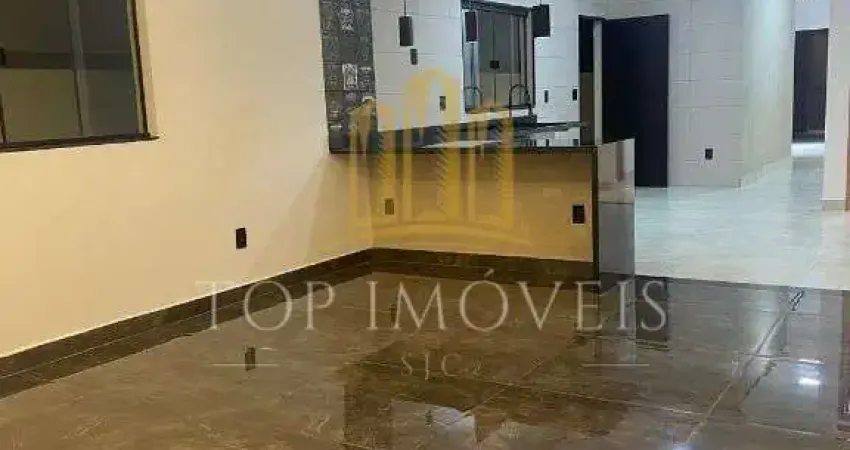 Sobrado de alto padrao — conforto, elegancia e espaco para toda a familia - catagua whay