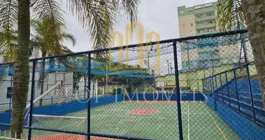 Oportunidade no bosque dos eucaliptos – apartamento 2 dormitorios com lazer completo!