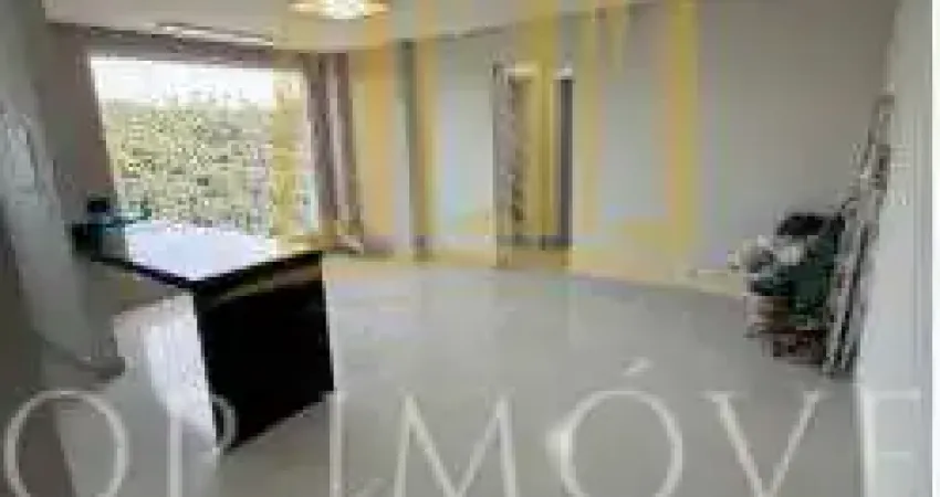 Apartamento a venda 2 dormitorios 62m2 lazer completo - jacarei/sp