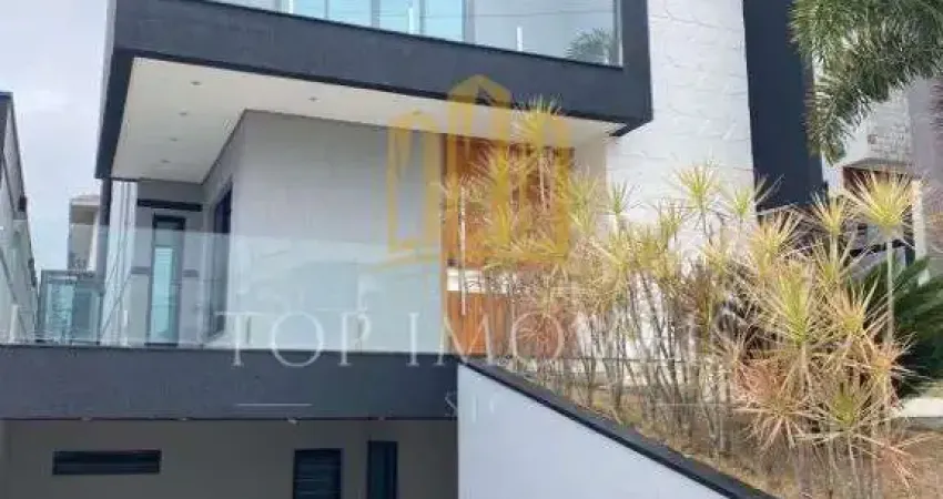 Casa com 3 quartos à venda na Rodovia General Euryale de Jesus Zerbine, 59, Bandeira Branca, Jacareí