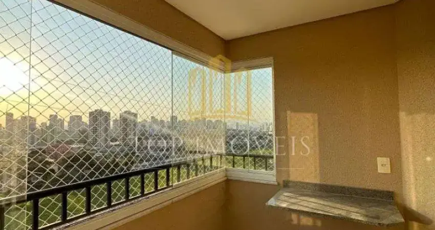 Apartamento a venda 62m2 2 dormitorios 2 vagas lazer completo - jardim san marino sao jose dos campos/sp