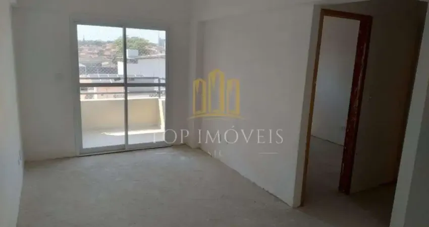 Lindo apartamento a venda no jardim oriente – sao jose dos campos!  se voce busca conforto, praticidade e uma localizacao privilegiada, este e o imovel ideal para voce! apartamento moderno e bem distr