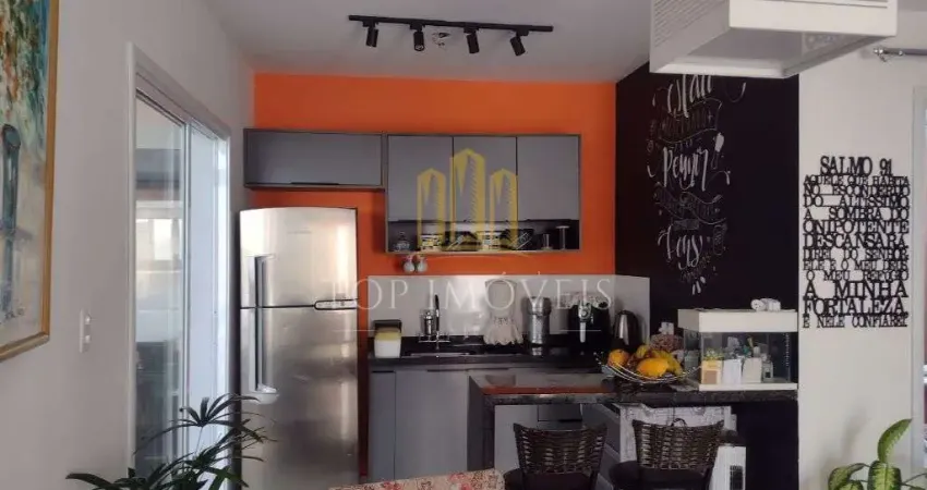 Casa com 2 quartos à venda na Rua Monteiro Lobato, 826, Área Rural de Caçapava, Caçapava