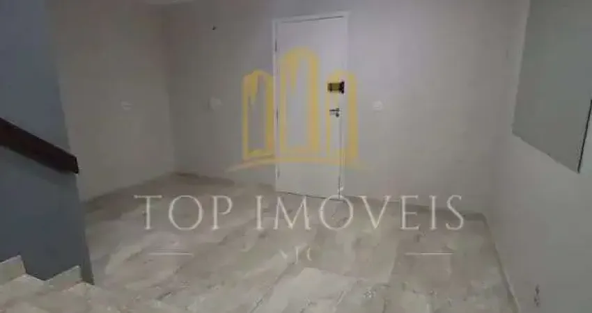 A cobertura dos seus sonhos na vila ema!   se voce procura exclusividade, conforto e sofisticacao, acaba de encontrar: uma cobertura duplex no spazio campo di provence, simplesmente deslumbrante!