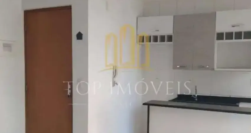 Aprtamento terreo parque nova esperanca 44m2 2 dormitorios